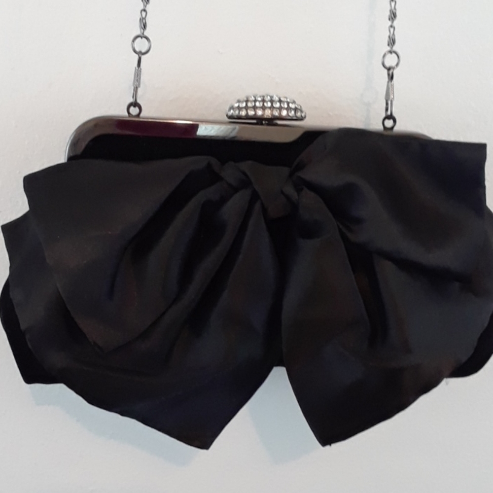 Neiman MarcusEvening Bag